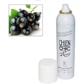 Chienchic Profesjonell Parfyme Med Solbær For Hunder 300ml