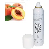 Chienchic Fersken Hund Profesjonell Parfyme 300ml