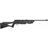 Beeman Qb78 S Airsoft-sniper