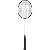 Talbot Torro Talbot badmintonracket Arrowspeed 299 439882