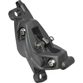 Sram Level Bronze Stealth 4p Skivebremsekaliper