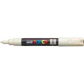 Posca Pc-1m 0.7mm Tusjpenn 6 Enheter