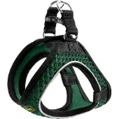 Hunter Pet Comfort Dog Hundesele