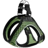 DOG SPORT Comfort Dog Hundesele