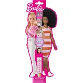 Kids Euroswan digitalklokke Barbie KE02 ECO* (uten plastemballasje) BB00009