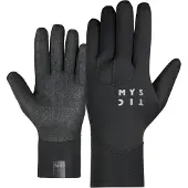 Mystic Ease 5finger Hansker