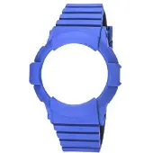 Watx Cowa2766 Klokke