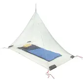 Cocoon Outdoor Ultralight Myggnett