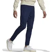Adidas Entrada 22 Bukser