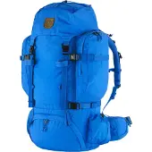 Fjällräven Kajka 65l Sekk