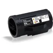 Epson Tonerkassett svart 2.700 sider