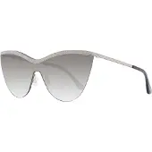 Jimmy Choo Kristens06jha Solbriller For Kvinner