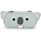 Affenzahn Koala Pennal