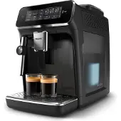 Philips Ep3321/40 Superautomatisk Kaffemaskin