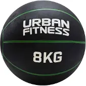 Ufe Medisinball