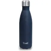 Swell 500ml Termosflaske