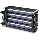 Epson Valse