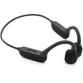 Imperial 22-9034-00 Trådløse øretelefoner