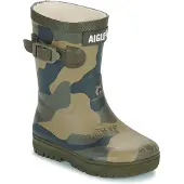 Aigle Woody Pop Pt 2 Regnstøvler