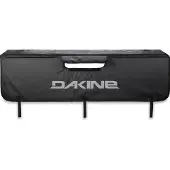 Dakine Pickup Pad Beskytter