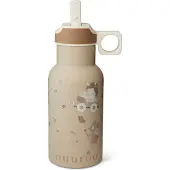 Nuuroo Juno vandflaske - 350 ml