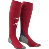 Adidas Arsenal Fc 24/25 Hjem Sokker
