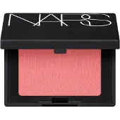 Nars Mini Blush Orgasm Edge