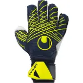 Uhlsport Prediction Soft Flex Frame Keeperhansker