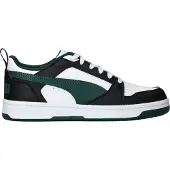 Puma Rebound V6 Lo Treningssko