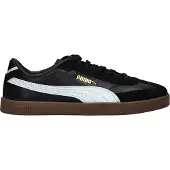 Puma Club Ii Era Treningssko