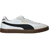 Puma Club Ii Era Treningssko