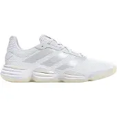 Adidas Stabil 16 Treningssko