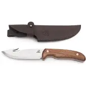 BeaverCraft Gutting Knife
