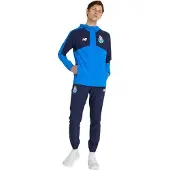 New Balance Fc Porto Travel Treningsdress