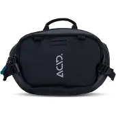 ACID Pack Pro Midjeveske 3l