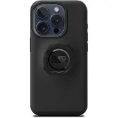 Quad Lock Mag Samsung Galaxy A56 Telefondeksel
