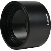 Laowa Ranger L Mount Kameralinse