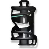 Bianchi Gral Carbon Dx Flaskeholder