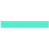 Bianchi Arrow Styretape 2.5 Mm