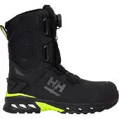 Helly Hansen Magni Evolution Mxr Winter Tall Boa S7s Ht Verne Sko