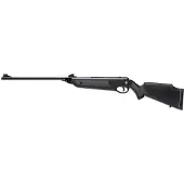 Beeman Usa Bay Cat M 2060 Airsoft-sniper