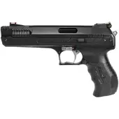 Beeman Usa P17 M2004 Pca Airsoft-pistol