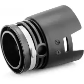Kärcher Adapter til støvsuger Dn35