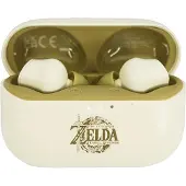 OTL Zeldaens Legende Tears Of The Kingdom Spillhodesett