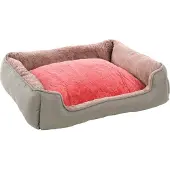 Flamingo Oddi Hundeseng