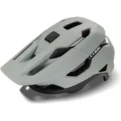 Cube Trooper Mips Mtb-hjelm