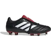 Adidas Copa Gloro Ii Fg Fotballsko