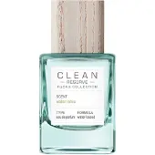 Clean Perfume Reserve H2EAU Water Lotus EDP 50 ml