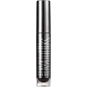 Milk Makeup KUSH High Roll Brow Tint Cypher
