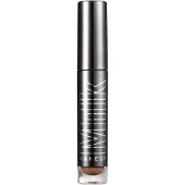 Milk Make-up KUSH High Roll Brow Tint Dub